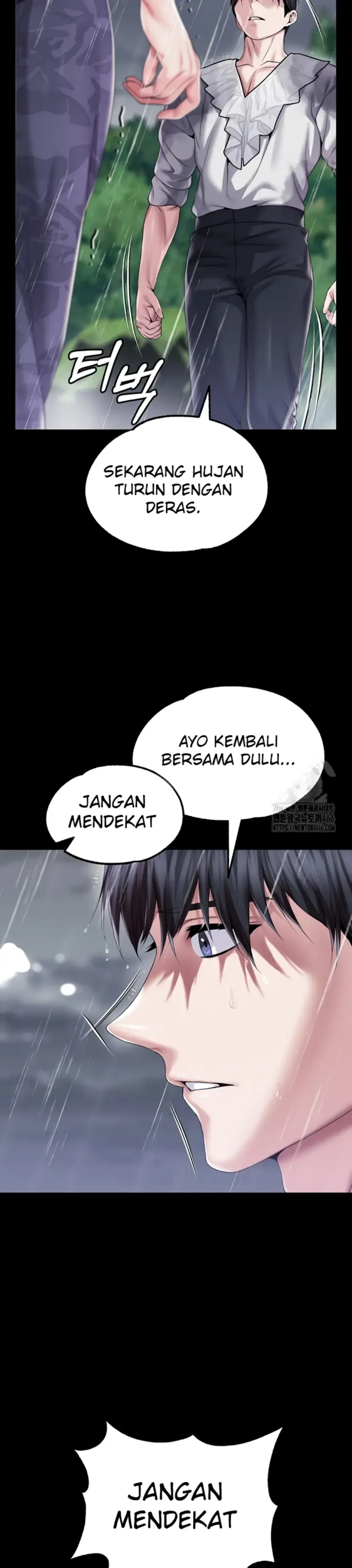 image-komik-breaking-a-romantic-fantasy-manhwa-chapter-86-17/37