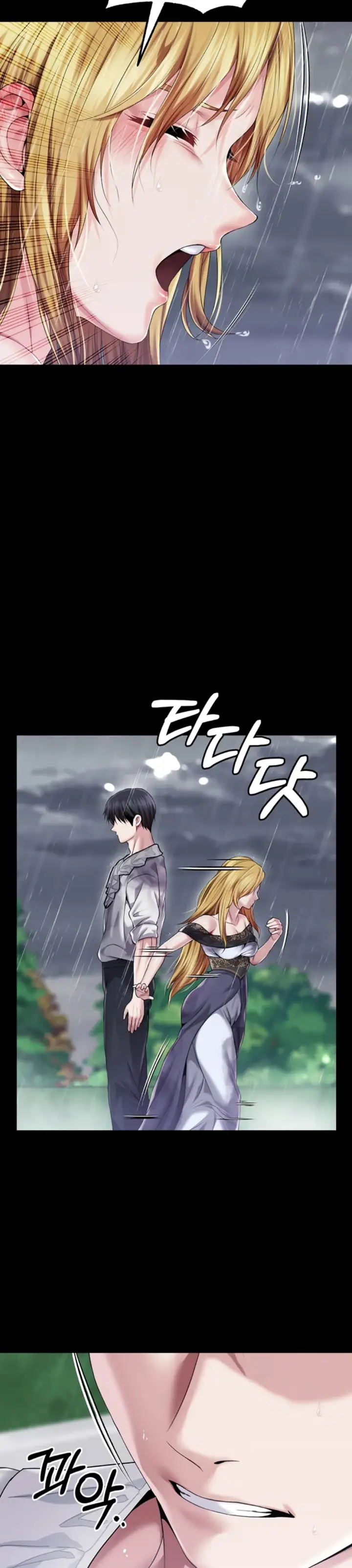 image-komik-breaking-a-romantic-fantasy-manhwa-chapter-86-18/37