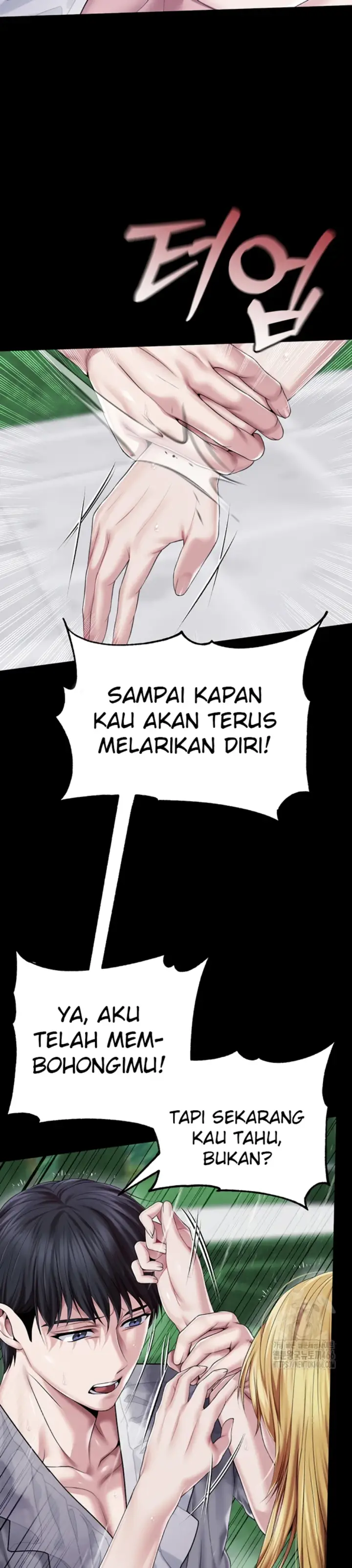 image-komik-breaking-a-romantic-fantasy-manhwa-chapter-86-19/37