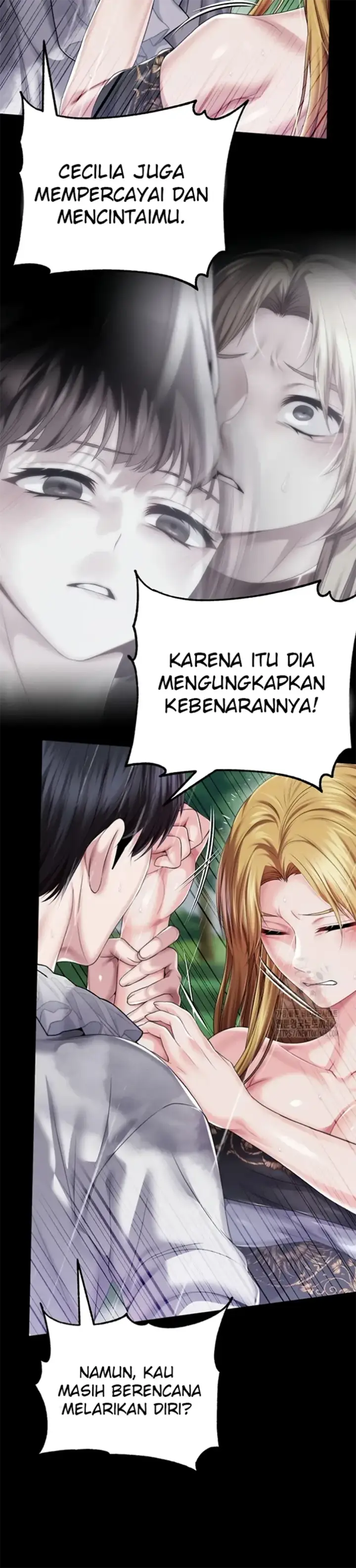 image-komik-breaking-a-romantic-fantasy-manhwa-chapter-86-20/37