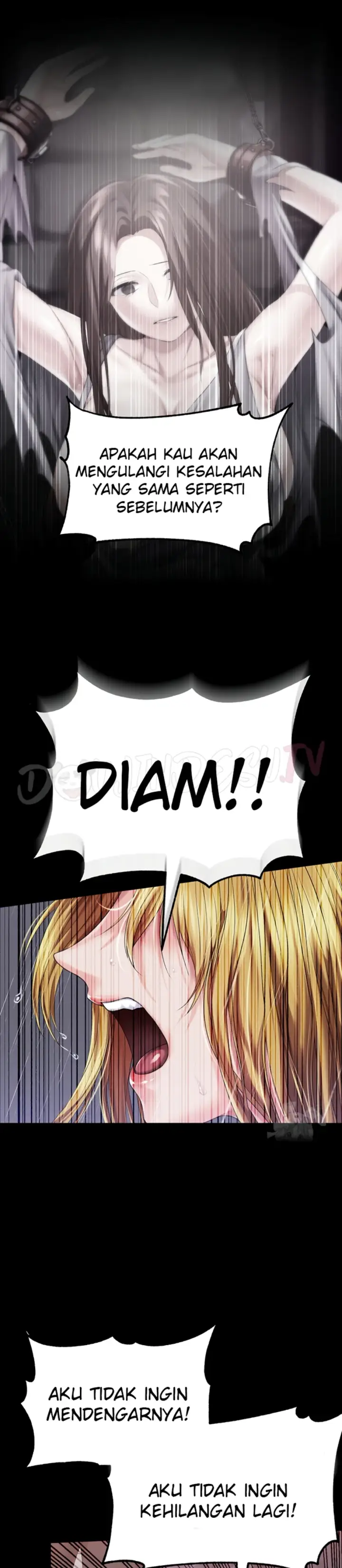 image-komik-breaking-a-romantic-fantasy-manhwa-chapter-86-21/37