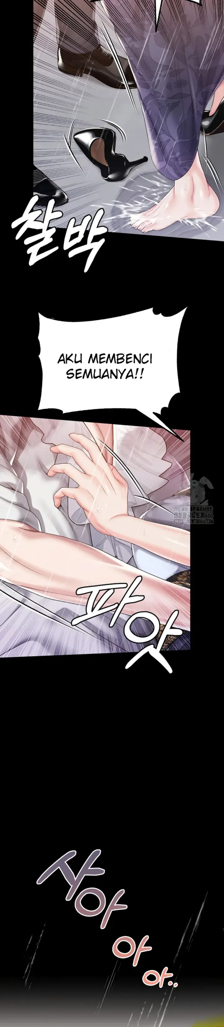 image-komik-breaking-a-romantic-fantasy-manhwa-chapter-86-22/37