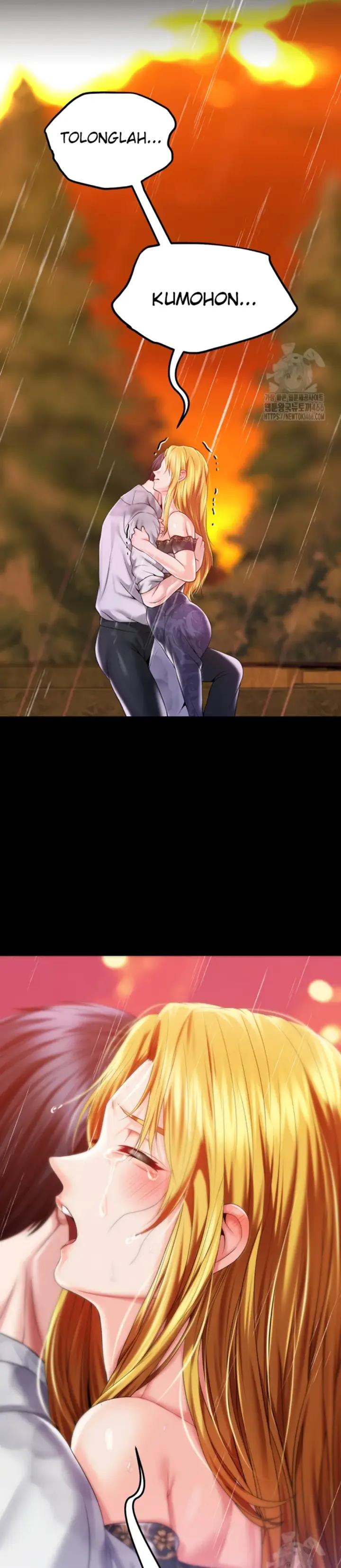 image-komik-breaking-a-romantic-fantasy-manhwa-chapter-86-23/37