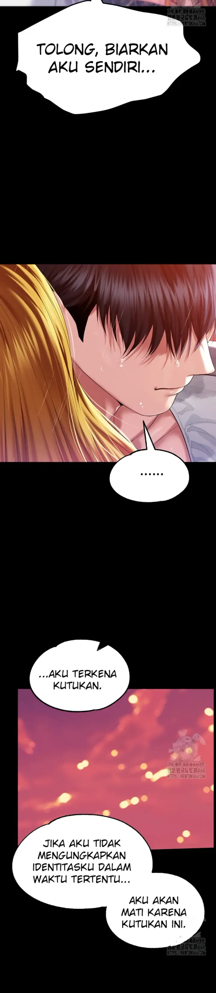 image-komik-breaking-a-romantic-fantasy-manhwa-chapter-86-24/37