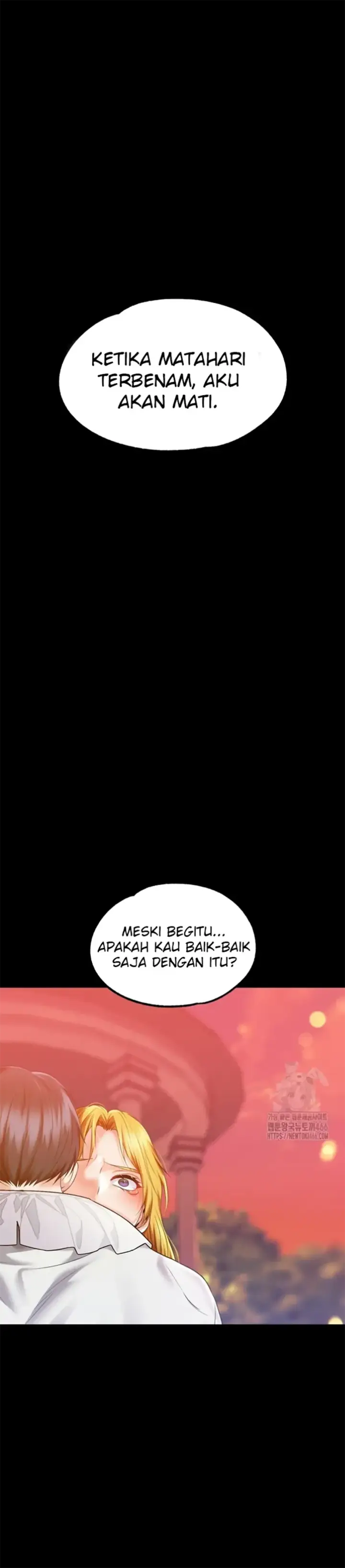 image-komik-breaking-a-romantic-fantasy-manhwa-chapter-86-25/37