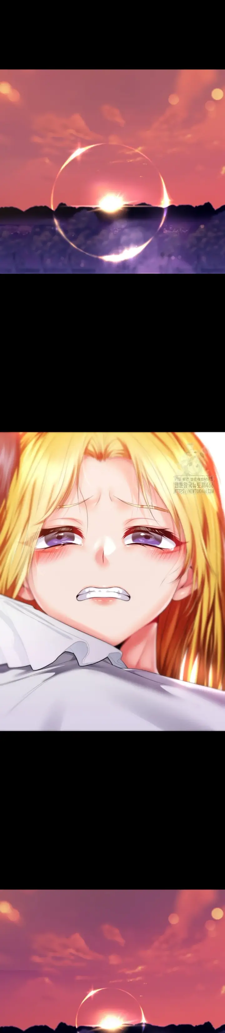 image-komik-breaking-a-romantic-fantasy-manhwa-chapter-86-26/37