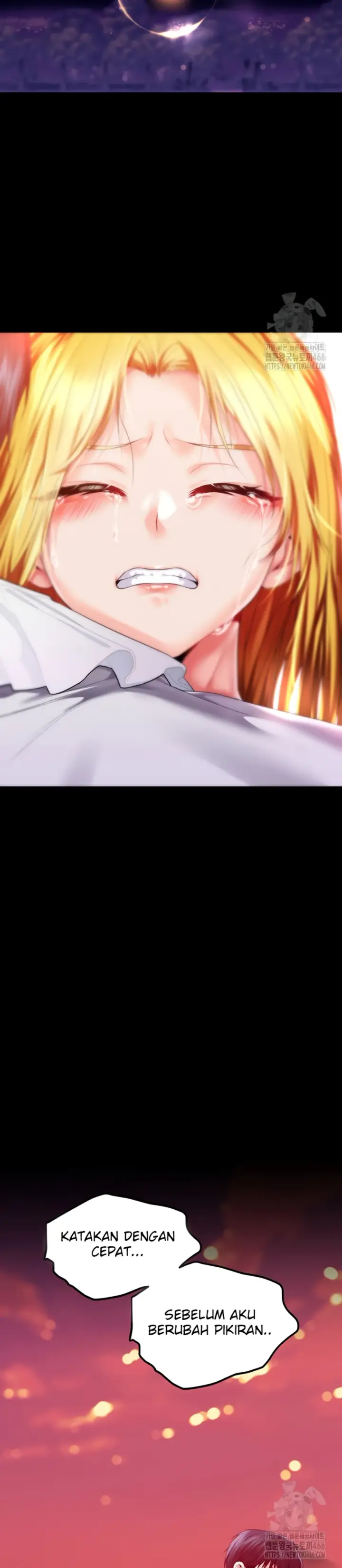 image-komik-breaking-a-romantic-fantasy-manhwa-chapter-86-27/37