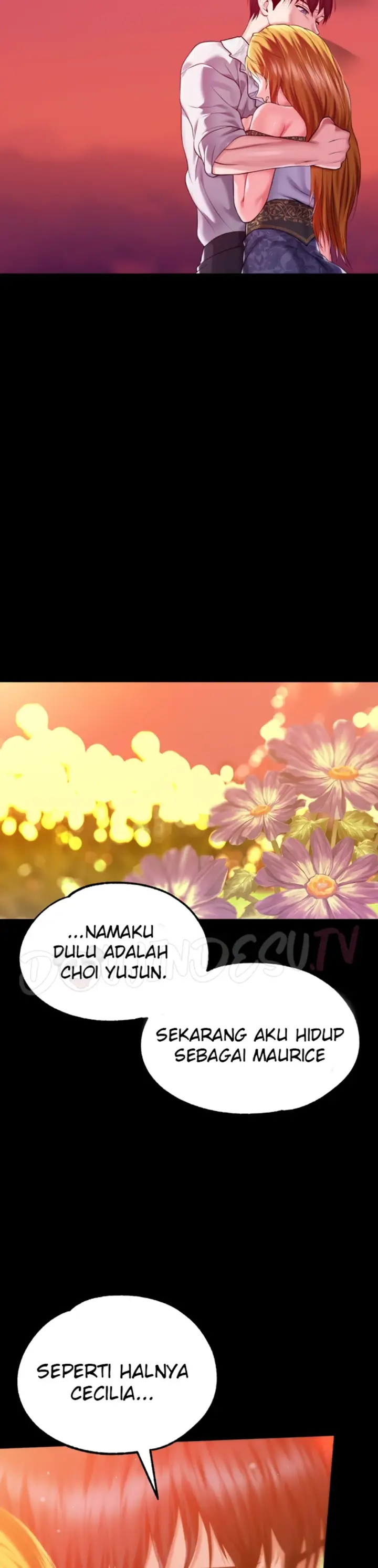 image-komik-breaking-a-romantic-fantasy-manhwa-chapter-86-28/37