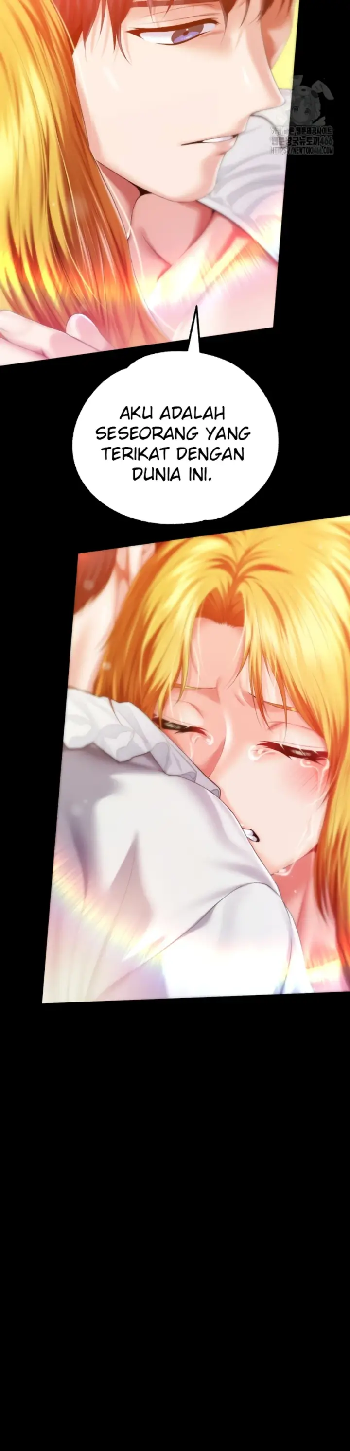 image-komik-breaking-a-romantic-fantasy-manhwa-chapter-86-29/37