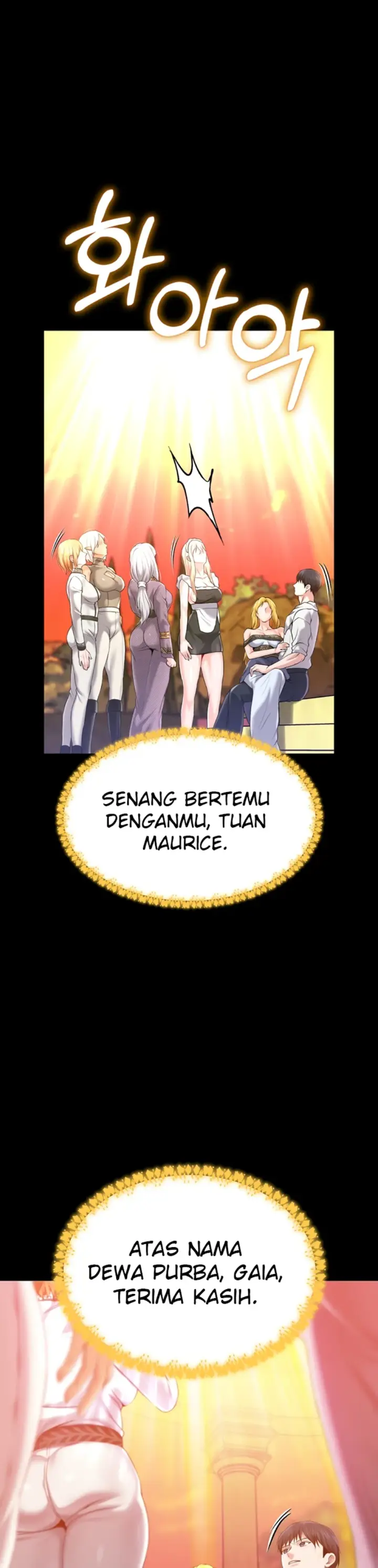 image-komik-breaking-a-romantic-fantasy-manhwa-chapter-86-31/37