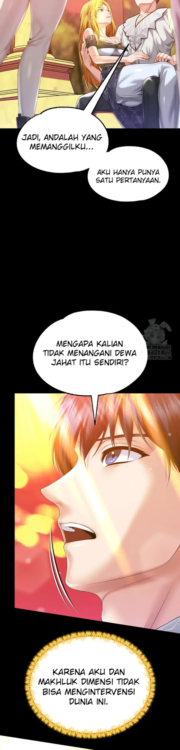image-komik-breaking-a-romantic-fantasy-manhwa-chapter-86-32/37