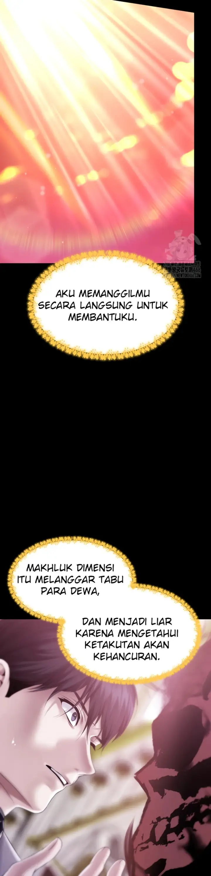 image-komik-breaking-a-romantic-fantasy-manhwa-chapter-86-33/37