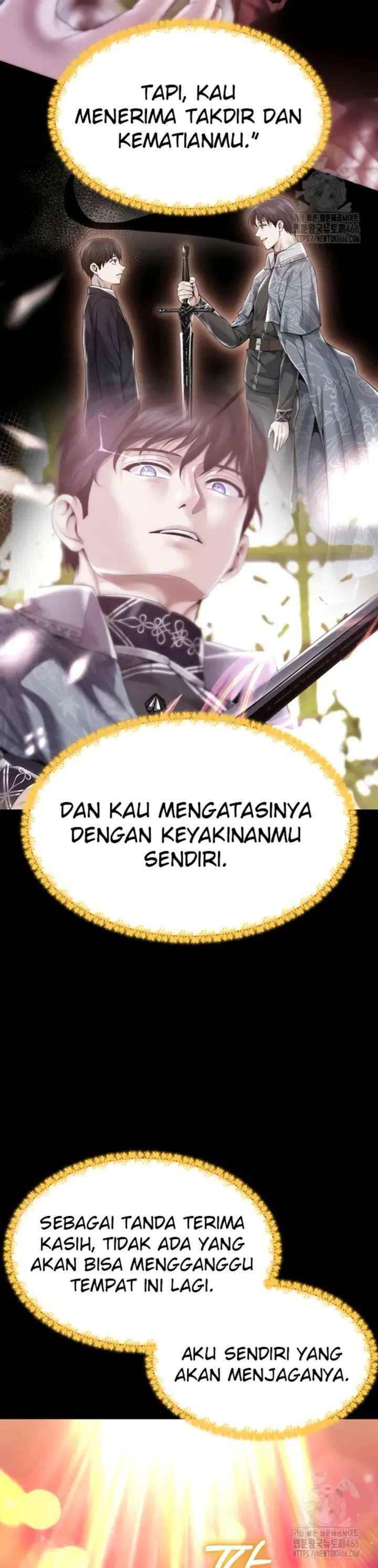 image-komik-breaking-a-romantic-fantasy-manhwa-chapter-86-34/37