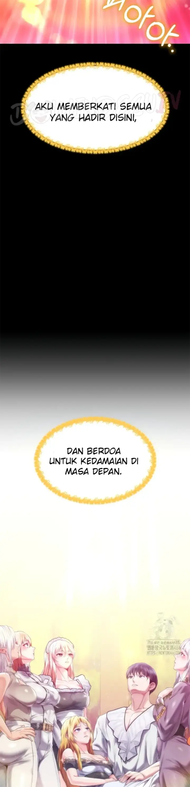 image-komik-breaking-a-romantic-fantasy-manhwa-chapter-86-35/37