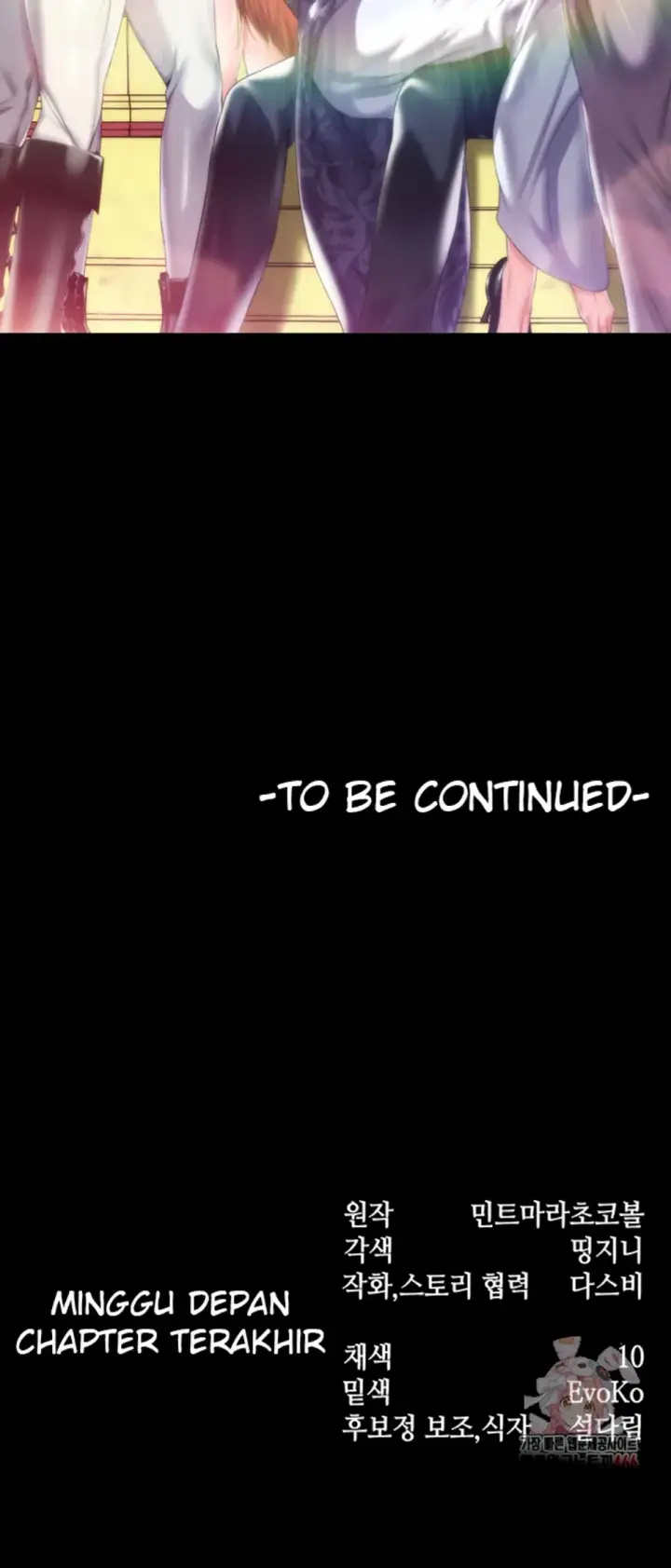 image-komik-breaking-a-romantic-fantasy-manhwa-chapter-86-36/37