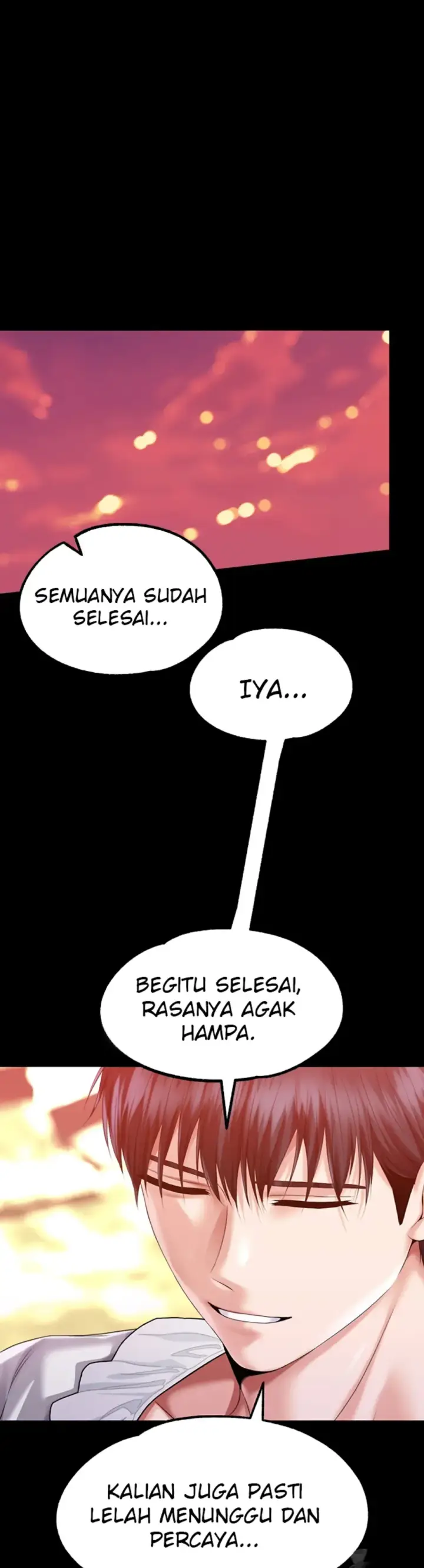 image-komik-breaking-a-romantic-fantasy-manhwa-chapter-87-end-0/33