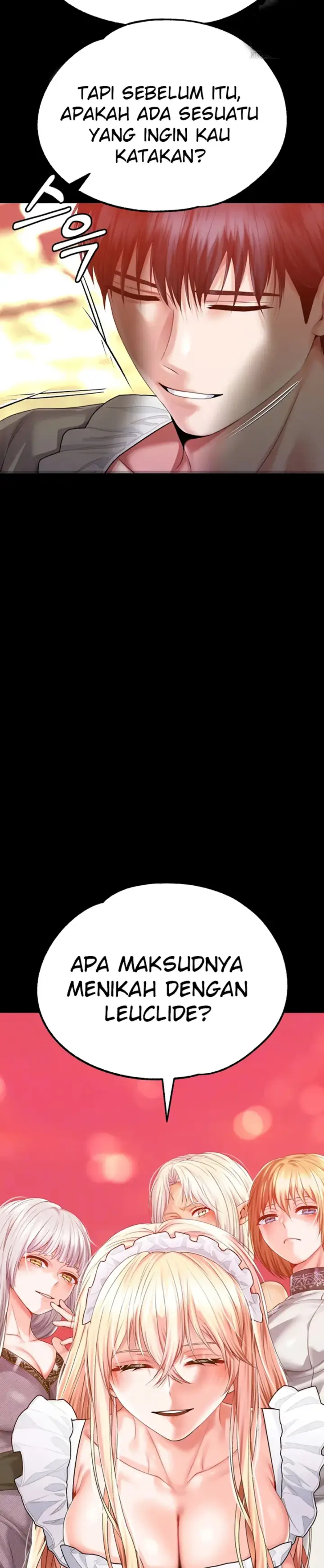 image-komik-breaking-a-romantic-fantasy-manhwa-chapter-87-end-1/33