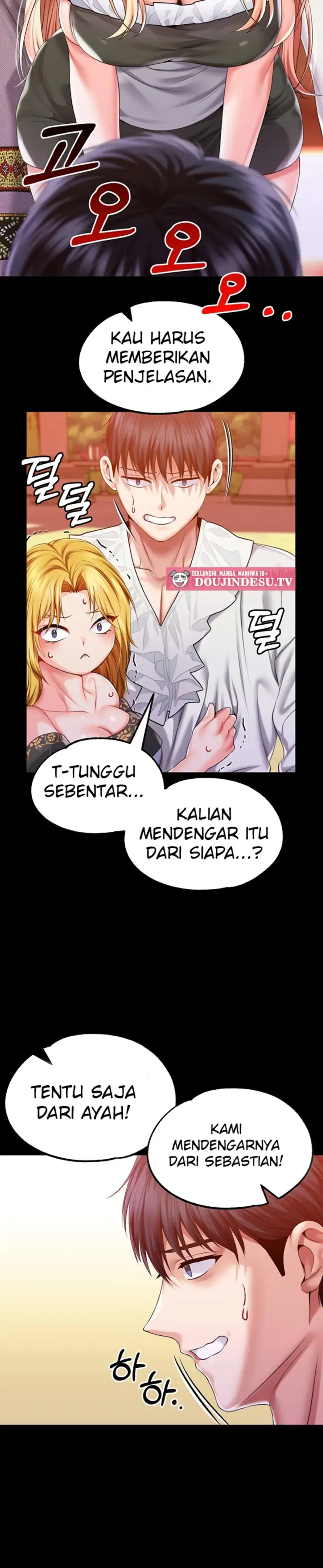 image-komik-breaking-a-romantic-fantasy-manhwa-chapter-87-end-2/33
