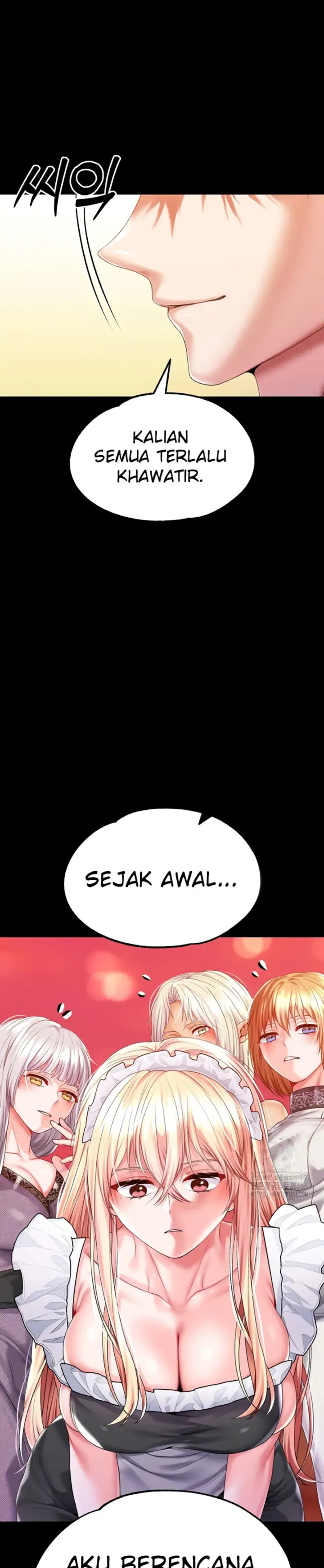 image-komik-breaking-a-romantic-fantasy-manhwa-chapter-87-end-3/33