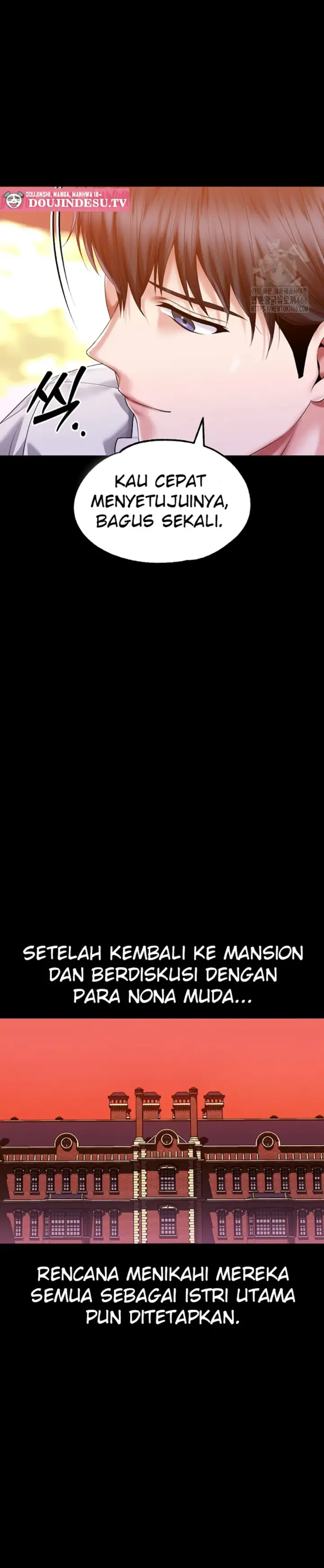 image-komik-breaking-a-romantic-fantasy-manhwa-chapter-87-end-5/33