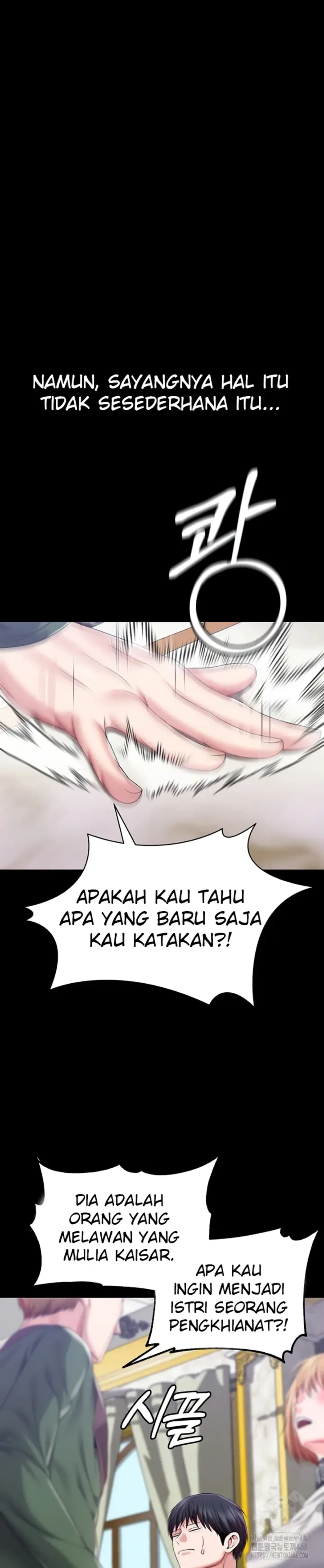 image-komik-breaking-a-romantic-fantasy-manhwa-chapter-87-end-6/33