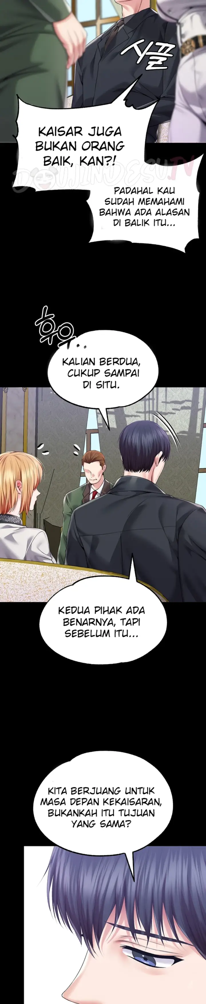 image-komik-breaking-a-romantic-fantasy-manhwa-chapter-87-end-7/33