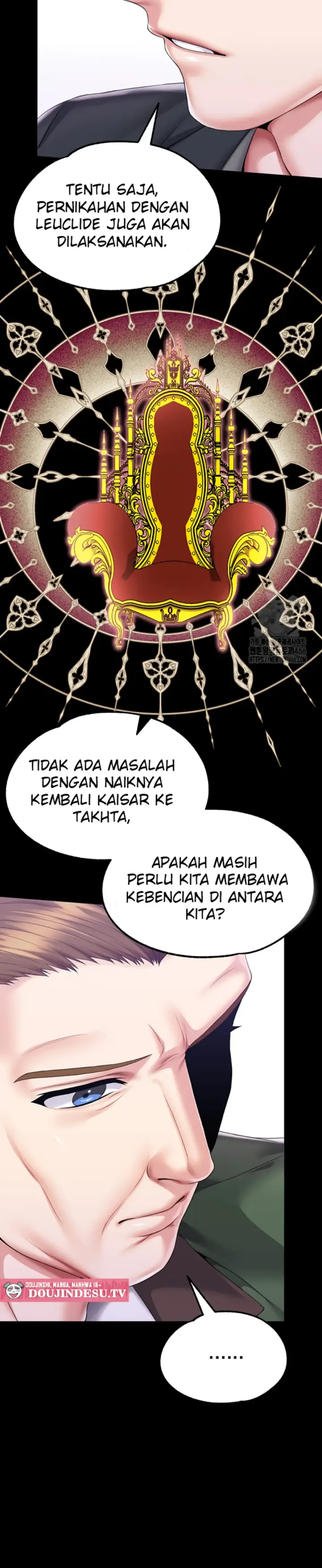 image-komik-breaking-a-romantic-fantasy-manhwa-chapter-87-end-8/33