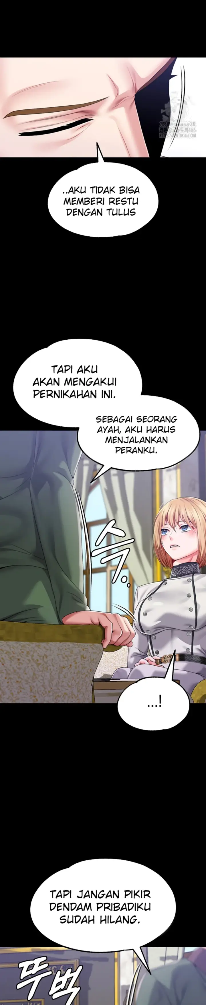 image-komik-breaking-a-romantic-fantasy-manhwa-chapter-87-end-9/33