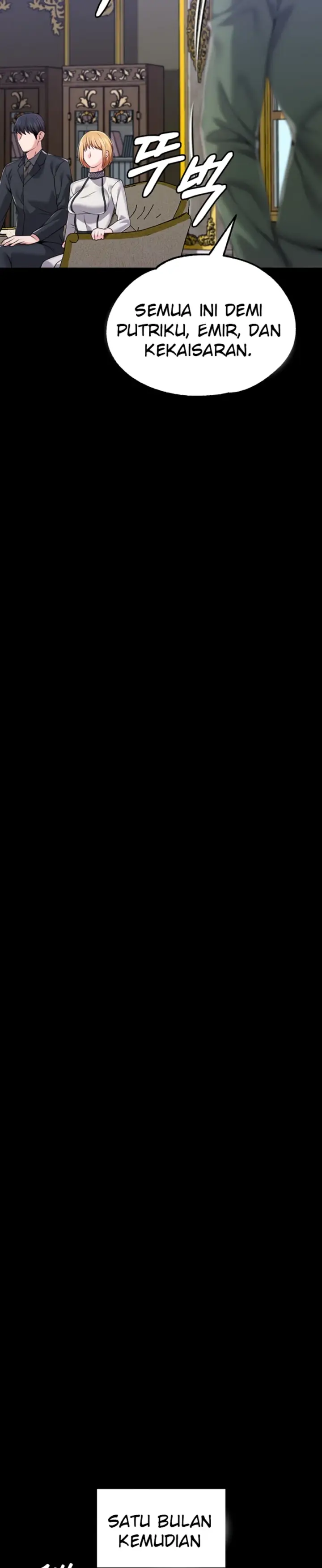 image-komik-breaking-a-romantic-fantasy-manhwa-chapter-87-end-10/33