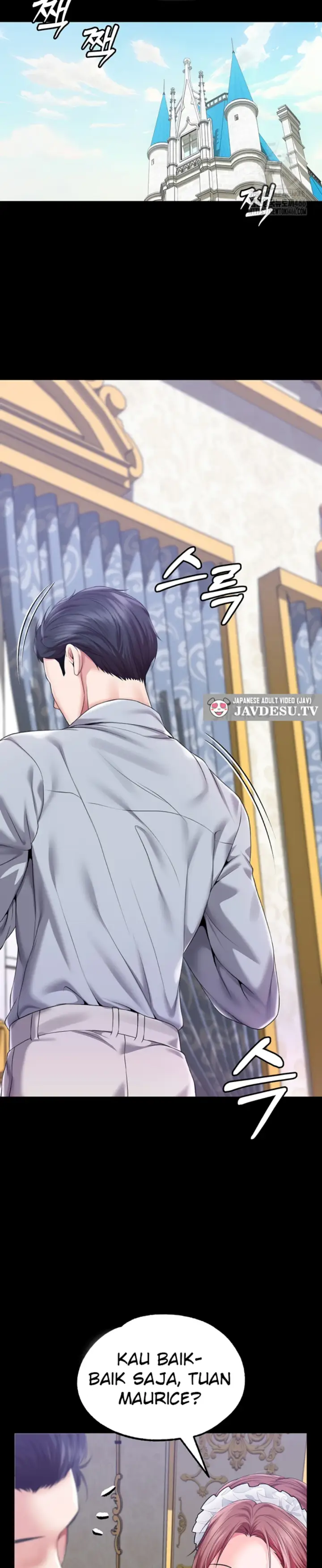 image-komik-breaking-a-romantic-fantasy-manhwa-chapter-87-end-11/33