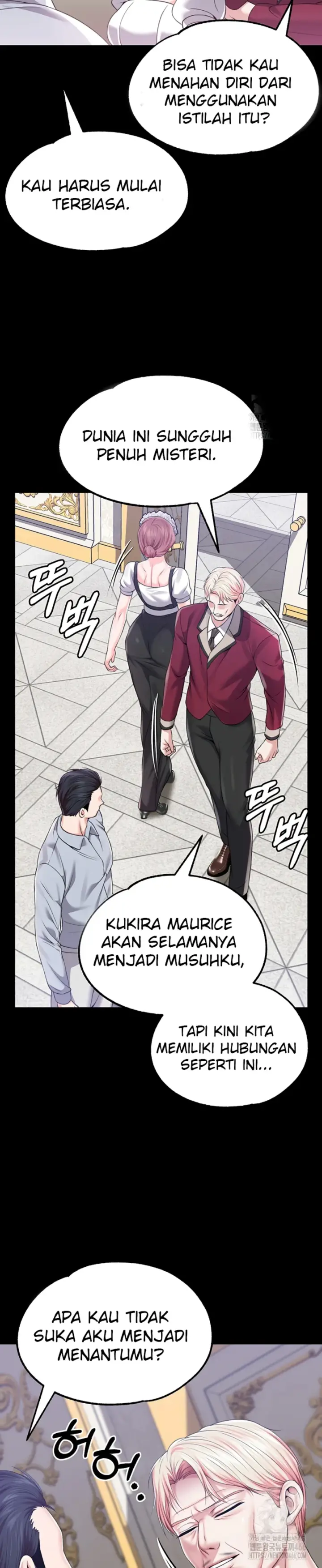 image-komik-breaking-a-romantic-fantasy-manhwa-chapter-87-end-13/33