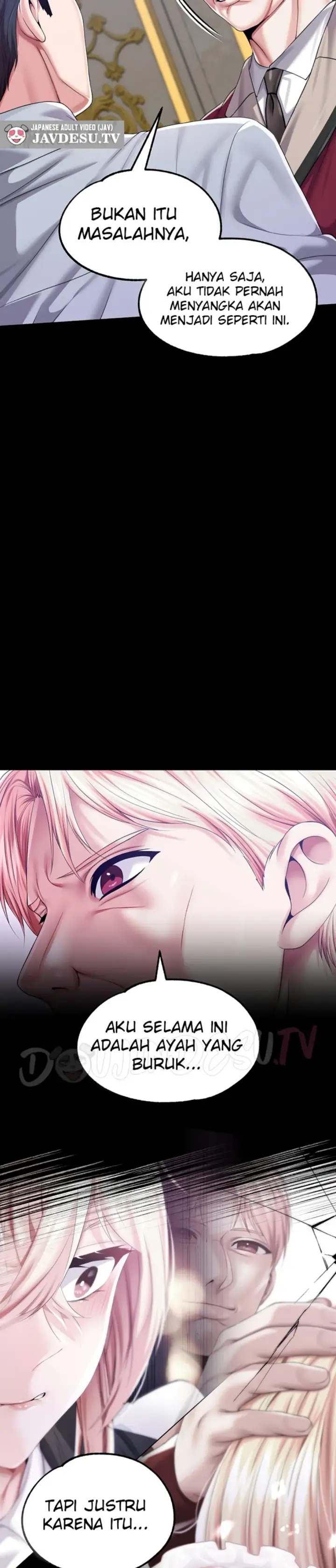 image-komik-breaking-a-romantic-fantasy-manhwa-chapter-87-end-14/33