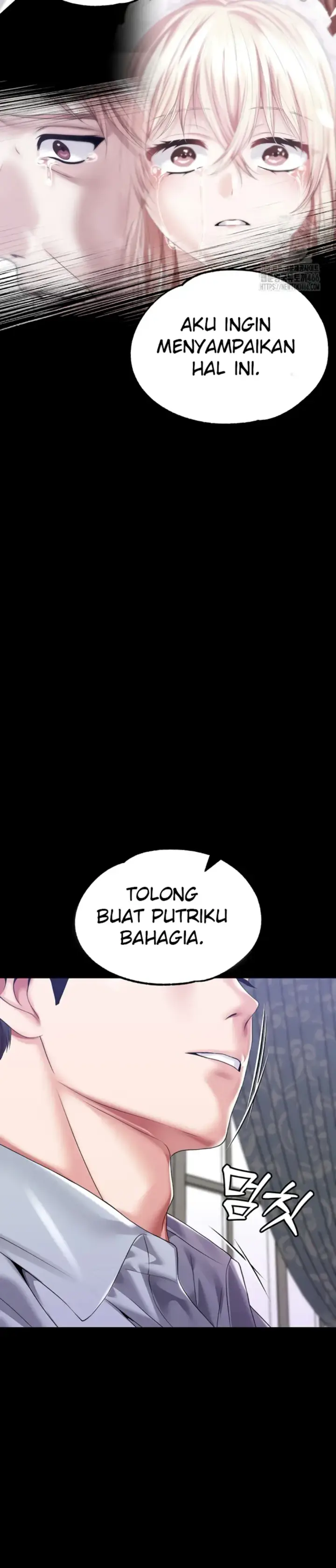 image-komik-breaking-a-romantic-fantasy-manhwa-chapter-87-end-15/33