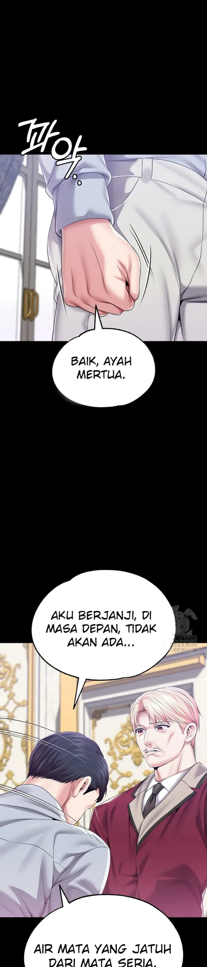 image-komik-breaking-a-romantic-fantasy-manhwa-chapter-87-end-16/33