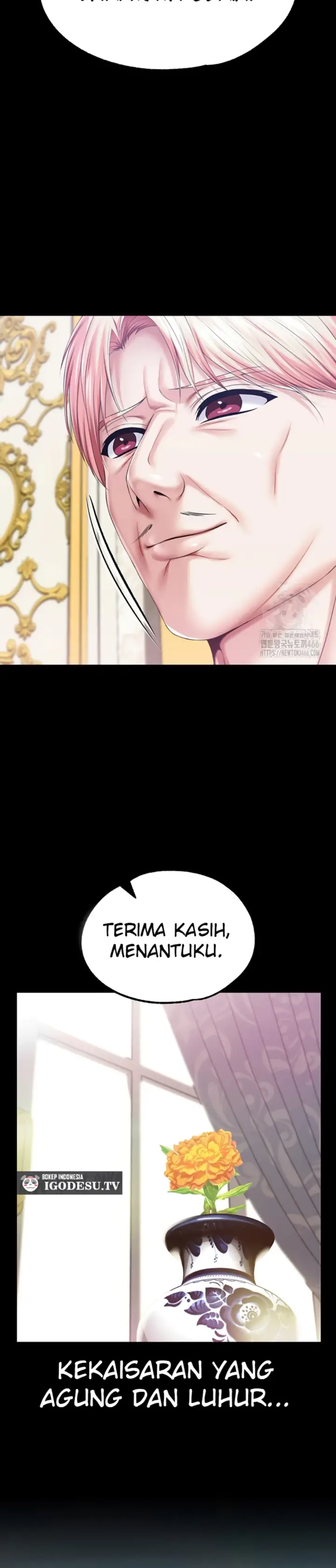 image-komik-breaking-a-romantic-fantasy-manhwa-chapter-87-end-17/33