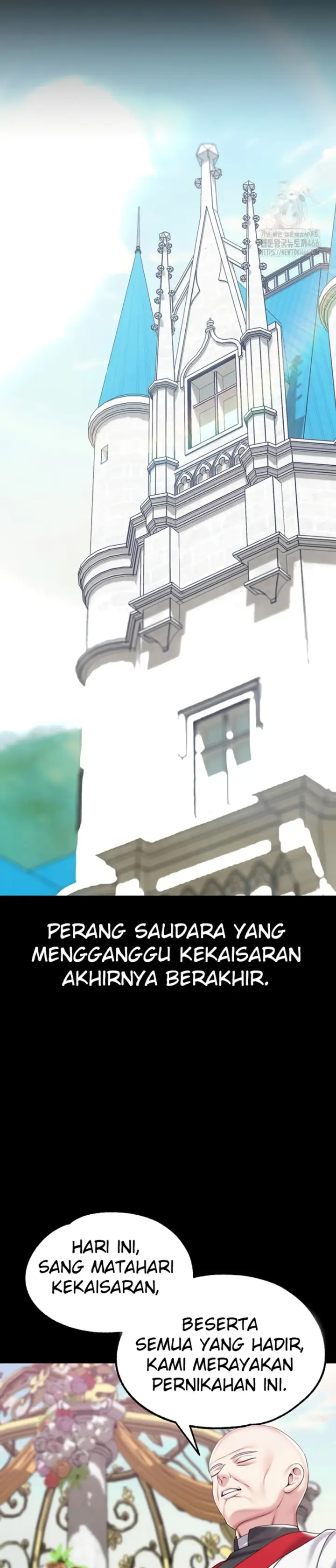 image-komik-breaking-a-romantic-fantasy-manhwa-chapter-87-end-18/33