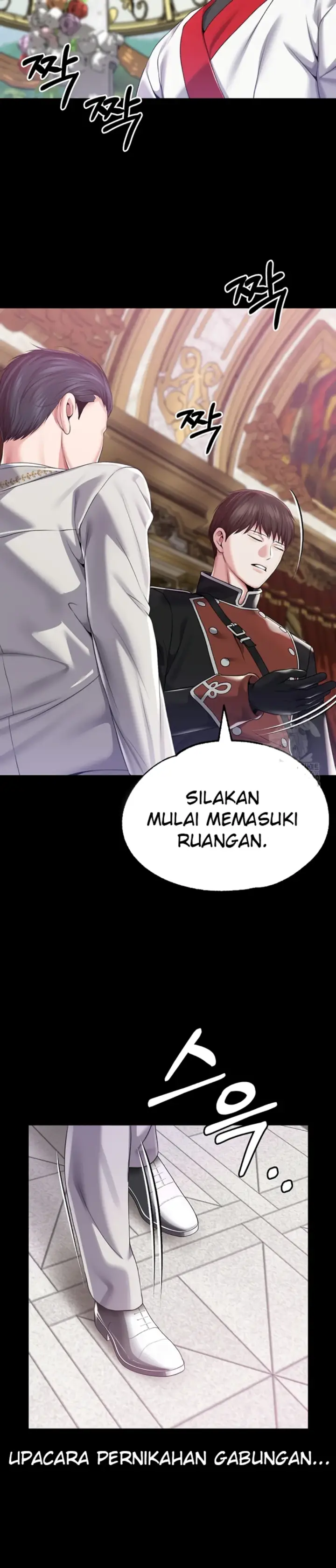 image-komik-breaking-a-romantic-fantasy-manhwa-chapter-87-end-19/33