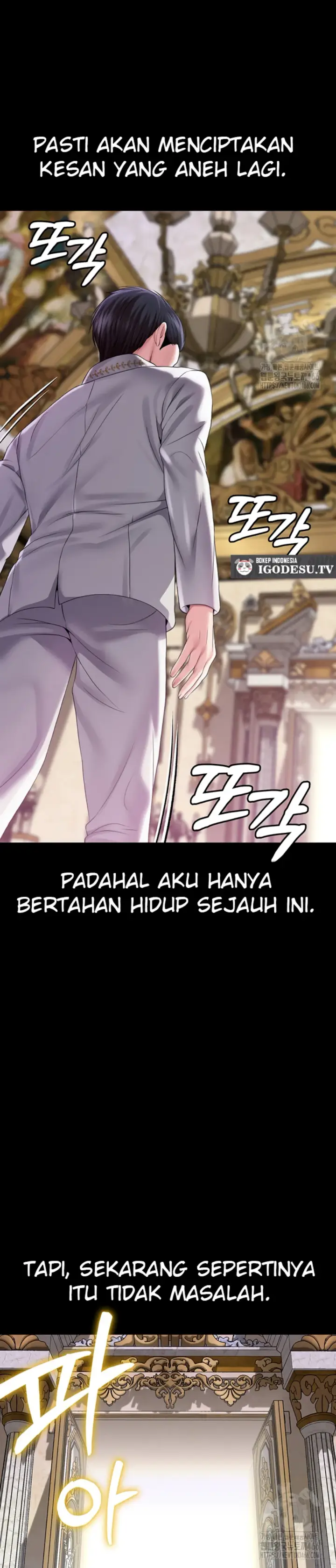 image-komik-breaking-a-romantic-fantasy-manhwa-chapter-87-end-20/33