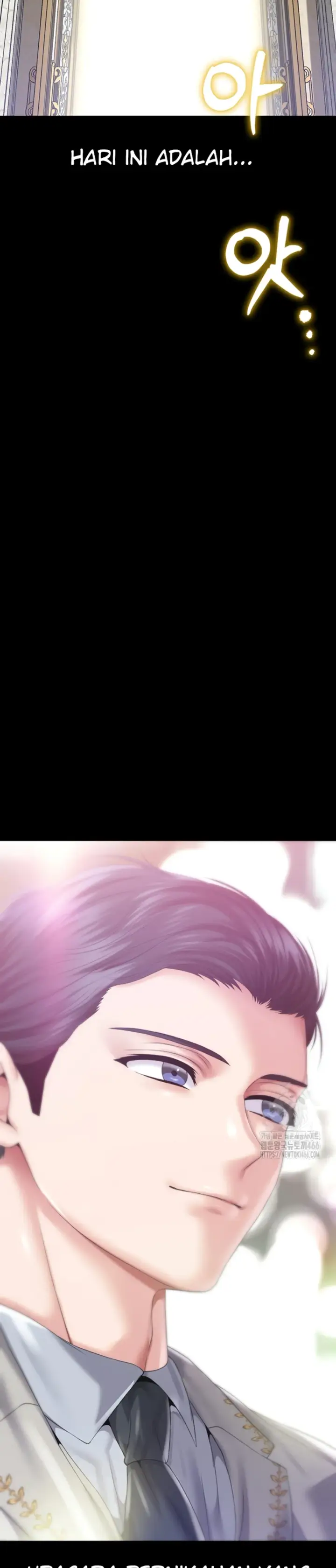 image-komik-breaking-a-romantic-fantasy-manhwa-chapter-87-end-21/33