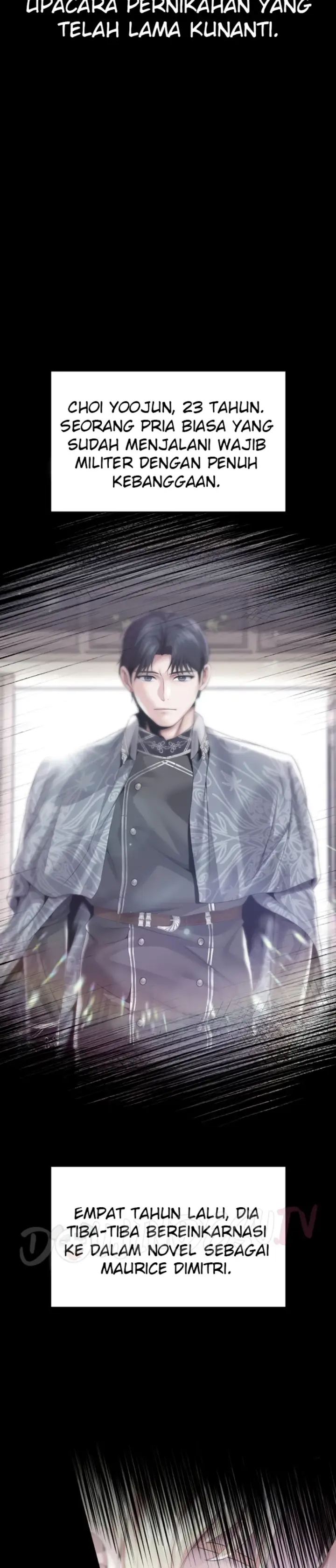 image-komik-breaking-a-romantic-fantasy-manhwa-chapter-87-end-22/33