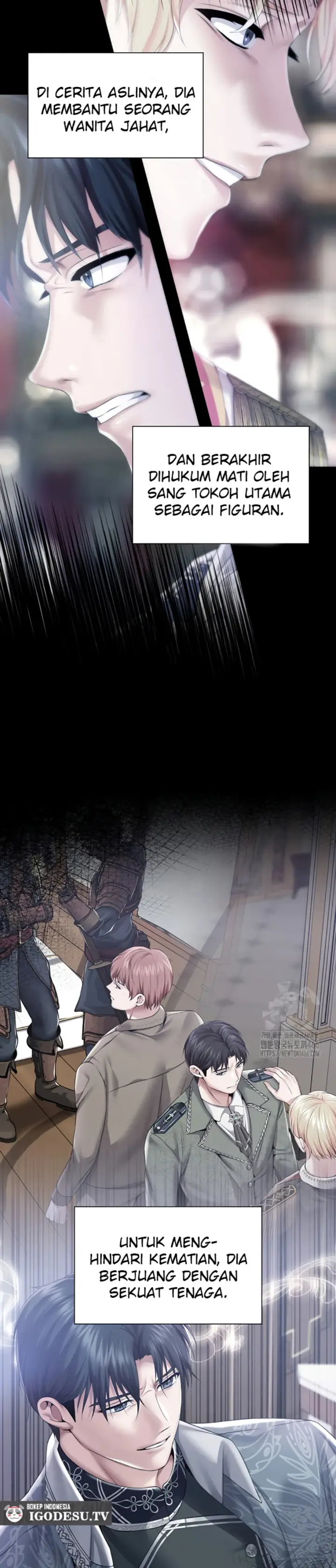 image-komik-breaking-a-romantic-fantasy-manhwa-chapter-87-end-23/33