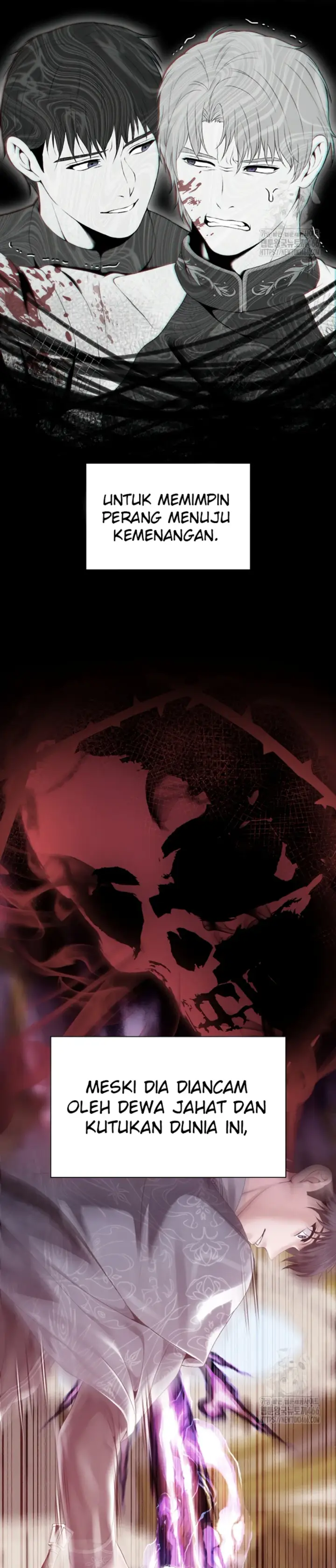 image-komik-breaking-a-romantic-fantasy-manhwa-chapter-87-end-25/33