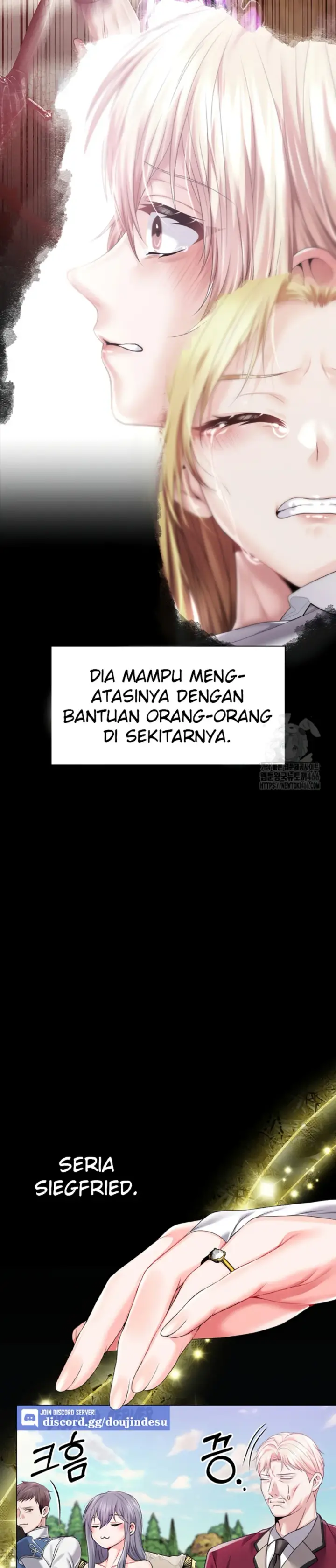 image-komik-breaking-a-romantic-fantasy-manhwa-chapter-87-end-26/33