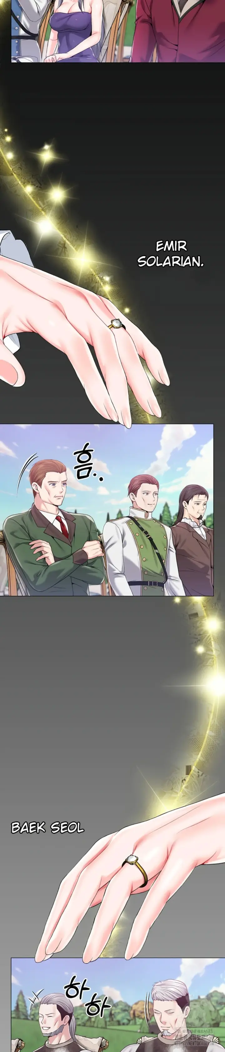 image-komik-breaking-a-romantic-fantasy-manhwa-chapter-87-end-27/33