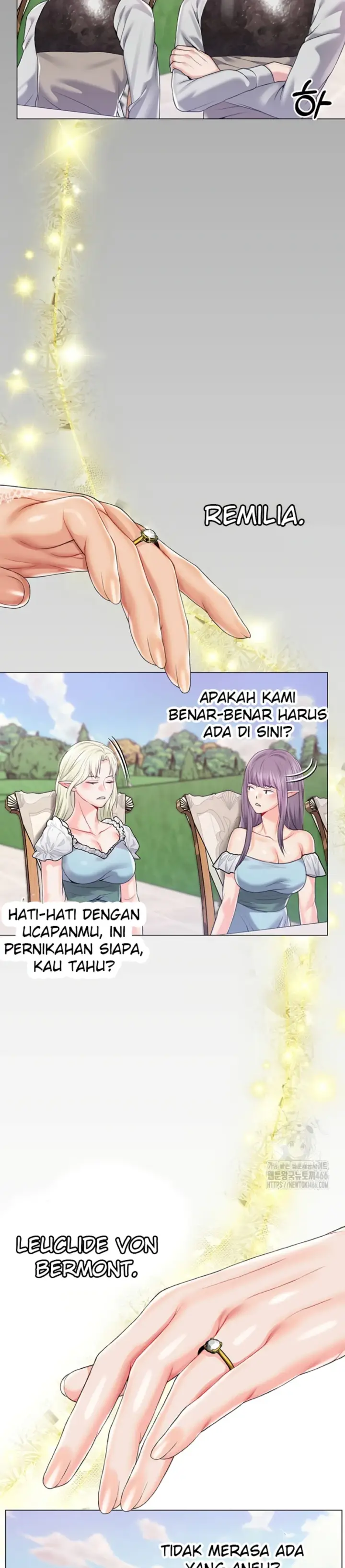 image-komik-breaking-a-romantic-fantasy-manhwa-chapter-87-end-28/33