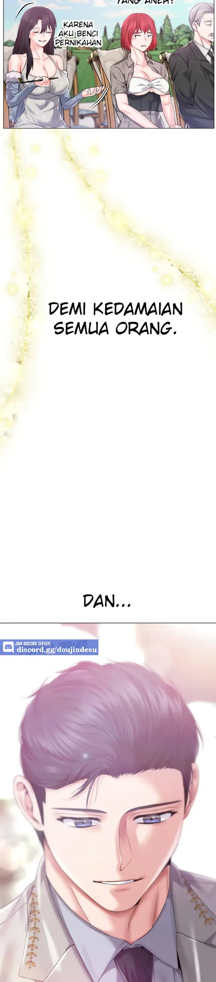 image-komik-breaking-a-romantic-fantasy-manhwa-chapter-87-end-29/33