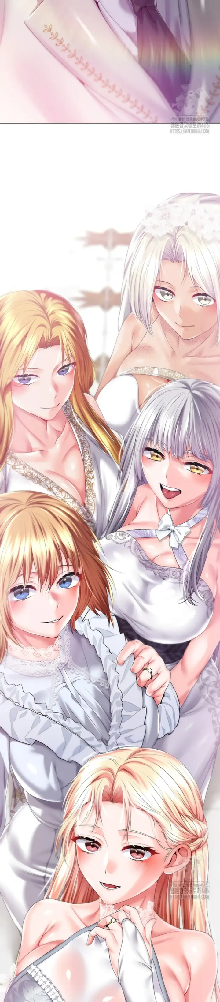 image-komik-breaking-a-romantic-fantasy-manhwa-chapter-87-end-30/33