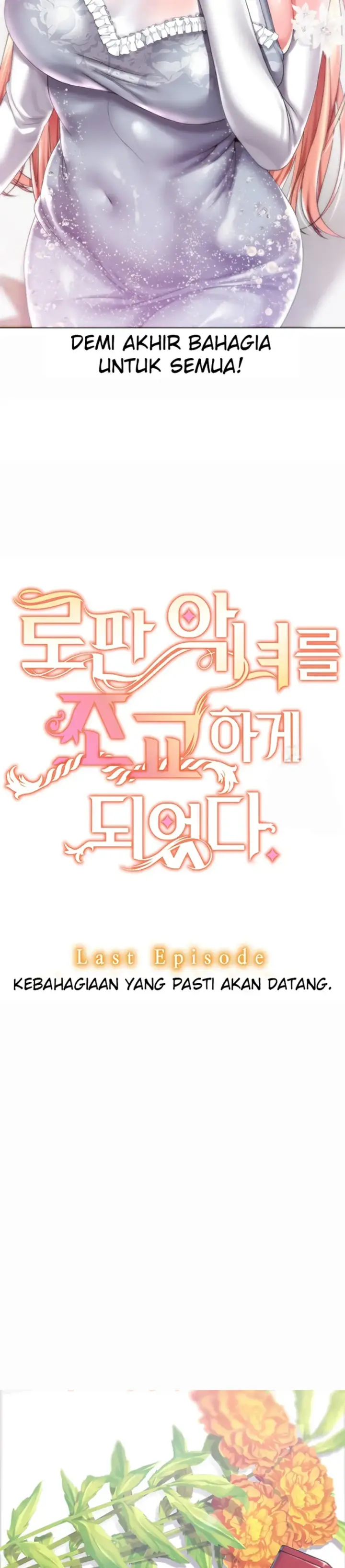 image-komik-breaking-a-romantic-fantasy-manhwa-chapter-87-end-31/33