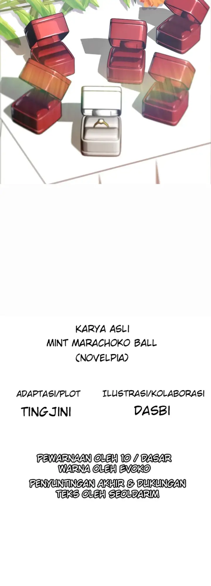 image-komik-breaking-a-romantic-fantasy-manhwa-chapter-87-end-32/33