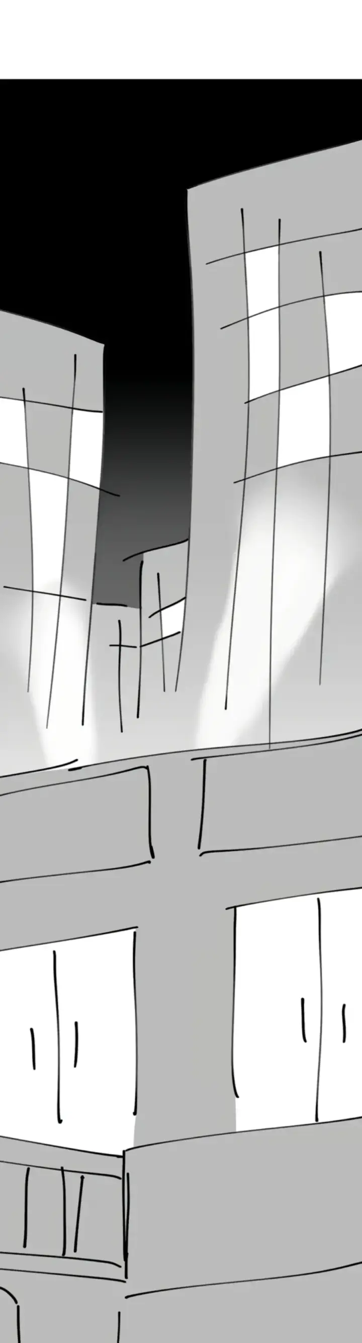 image-komik-breaking-a-romantic-fantasy-manhwa-chapter-87.5-review-0/26